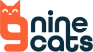 Nine Cats Agency